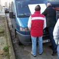 PLANIFICACION