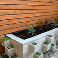 JARDINERAS