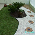 AIRES ORIENTALES