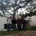 PLANTILLA