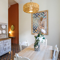 APARTAMENTO 4