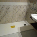 PLATOS DE DUCHA BARCELONA 24 HORAS