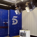 Platos de television