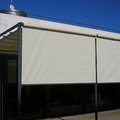 PLEGABLE ONDAS CON FRONTALES