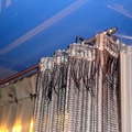 PLUMAS
