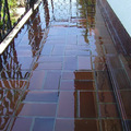 poliuretano transparente