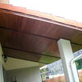 Porches
