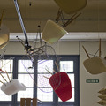 Potsdam decoración