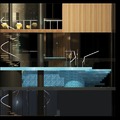 PRE-PROYECTO SPA ANDORRA