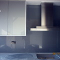 PREPARACION DE COCINA 