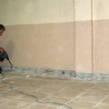 preparar socalo