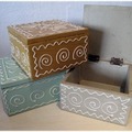 Producto Tienda Othon