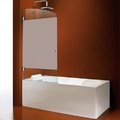 Profiltek (bañera)