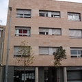 PROMOCIÓN NOVA MONTCADA (TERRASSA)