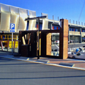Promotor Marina Badalona SA