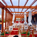 Promotor Marina Badalona SA