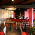 Propaganda Café - Beri Estudio