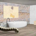 Propuesta Render 3DMax para cliente