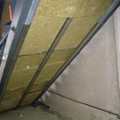 Protección RF de escalera