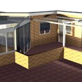 PROYECTO ATICO
