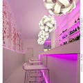 Proyecto B: four - Bar de copas