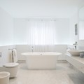 Cuarto de baño