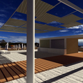 PROYECTO BAR-TERRAZA