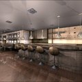 Proyecto Cafetería