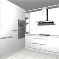proyecto cocina en pontevedra 1