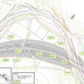 Proyecto de Carreteras