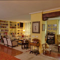 Proyecto de Decoracion