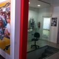 Proyecto de optica