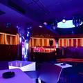 PROYECTO DISCOTECA FORUM PLAZA