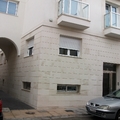 Proyecto Obra - Foto 1 - Año 2011
