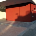 Proyecto Obra - Foto 1 - Año 2011
