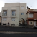 Proyecto Obra - Foto 2 - Año 2010