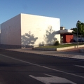 Proyecto Obra - Foto 2 - Año 2011