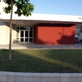 Proyecto Obra - Foto 3 - Año 2011