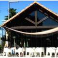 PROYECTO RESTAURANTE LA LONJA
