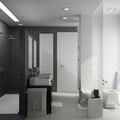Proyecto Vivienda en Cantabria