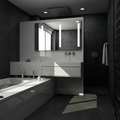 Proyecto Vivienda en Cantabria