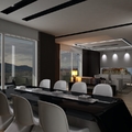Proyecto Vivienda en Cantabria