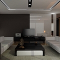 Proyecto Vivienda en Cantabria
