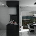 Proyecto Vivienda en Cantabria