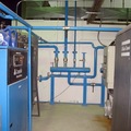 proyectos industriales aire comprimido