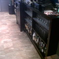 PUB ANTIQUA (ALCALA DEL RIO)