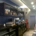 PUB ANTIQUA (ALCALA DEL RIO)