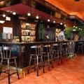 Pub Irlandes