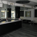 PUB LA BLANCA LUANCO