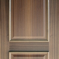 Puerta de entrada o de paso